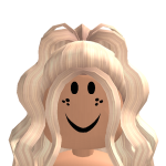 @the_hufflepuff54