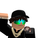 @aaronirr2009