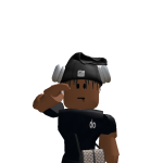 @offical_Yxngplayz
