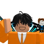 @swordsman_201
