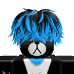 @spidmen122