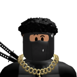 @uniboy876