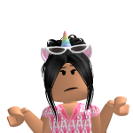 @PLAYPUPPYPAR123