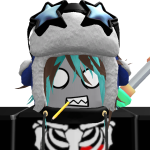 @Poisonous_PenciI