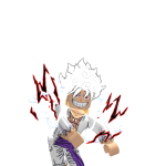 @WorldofDamirx