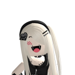 @irrelevvxntt