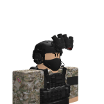 @Efgknbinpro
