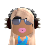 @Ba4rbiehub