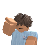 @soupmisa243333