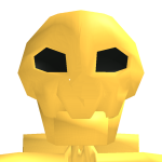@Luka_Gamer640YT