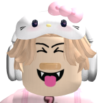 @Forki123543