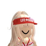 @aciquitz