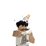@Sxdn1ghts
