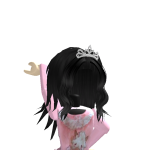 @V0MlTG0RE