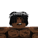 @Helios2234