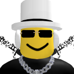 @bollboll2365