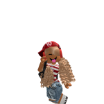 @sukxizy