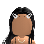 @jajluei