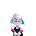 @qvnpe