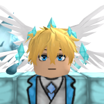 @Astral_Wizard