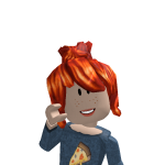 @zonlicht444