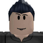 @Kaminoan_Armorsmiths