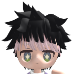 @Momofuji_sxoi
