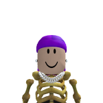 @2Kyoungboiii