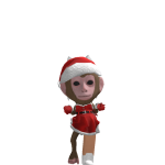 @puppydog4424