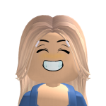 @Gamingwith_Dogz