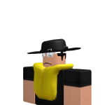 @Barizord