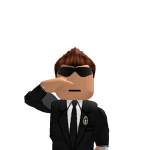 Jack_Baloni