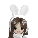 @Aisyahplays_roblox