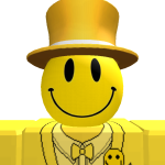 @wifflewaffle99