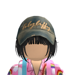 @memsksjsksj