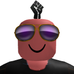 @Goonicidedude