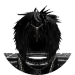 m o