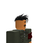 @ethanklewis98