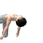 @Anty972