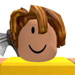 @Elistine