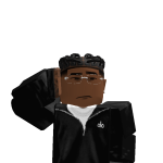 @Eliasblvd