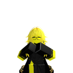 @Umulius6