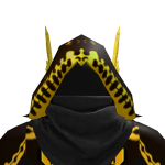 @Knox_Jedi247