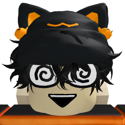 adrianoxd4321