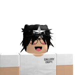 @toxic_omar112