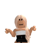 @Elouane989
