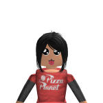 @piinkclxuds