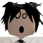 @GJRGKGJFIG