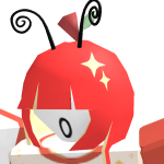 @Preuow