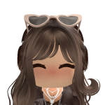 @KOTRYNUTELE